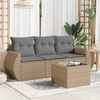 Product Thumbnail Image 2 of 17