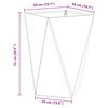 Product Thumbnail Image 13 of 14