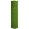 vidaXL Artificial Grass 1x2 m/40 mm Green