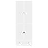 Product Thumbnail Image 5 of 9