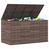 Product Thumbnail Image 7 of 11