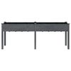 Product Thumbnail Image 4 of 8