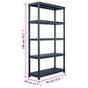 Product Thumbnail Image 7 of 7