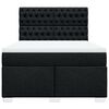 Product Thumbnail Image 4 of 14