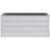 Product Thumbnail Image 4 of 8