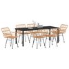 Product Thumbnail Image 3 of 11