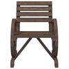 Product Thumbnail Image 5 of 14