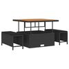 Product Thumbnail Image 4 of 17