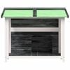 Product Thumbnail Image 3 of 7