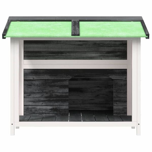 Showing Product Image 3 of 7