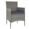 Product Thumbnail Image 5 of 11
