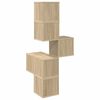 Product Thumbnail Image 6 of 9