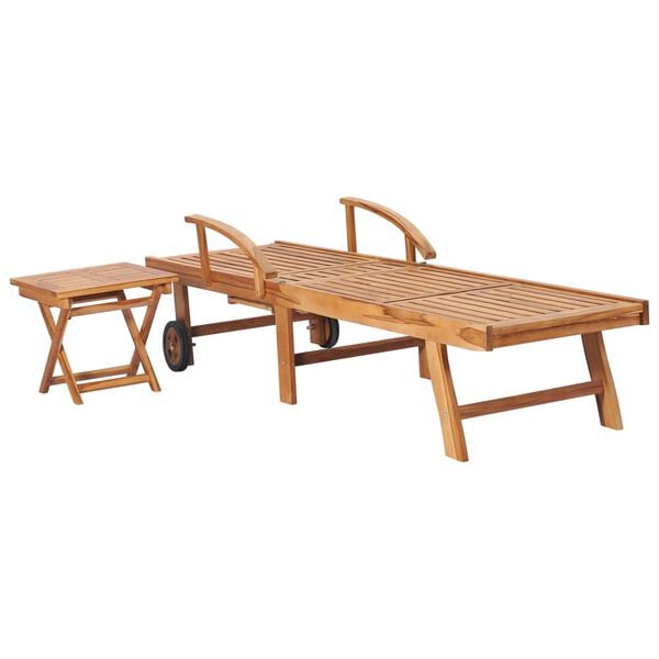 Showing Product Image 4 of 18