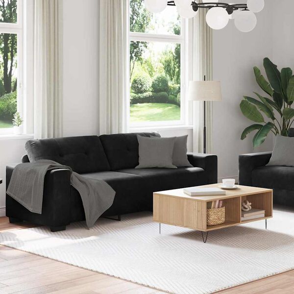 Showing Product Image 3 of 11