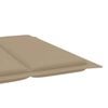 Product Thumbnail Image 14 of 17