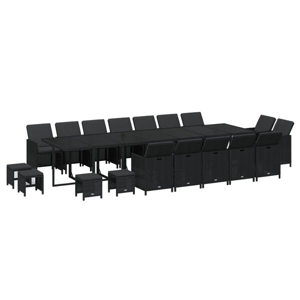 Showing Product Image 3 of 14