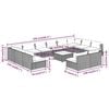 Product Thumbnail Image 9 of 12