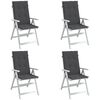 Product Thumbnail Image 2 of 11