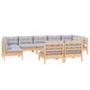 Product Thumbnail Image 3 of 7