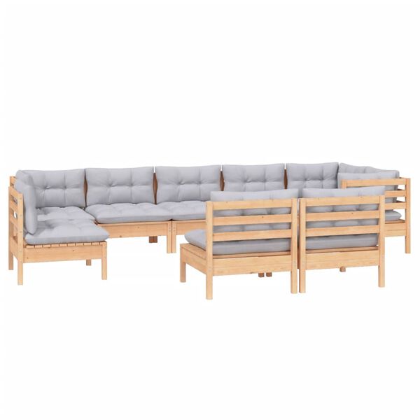 Showing Product Image 3 of 7
