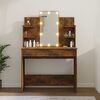Product Thumbnail Image 13 of 16