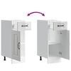 Product Thumbnail Image 10 of 15