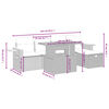 Product Thumbnail Image 4 of 17