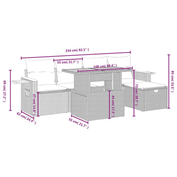 Showing Product Image 4 of 17