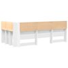 Product Thumbnail Image 8 of 13