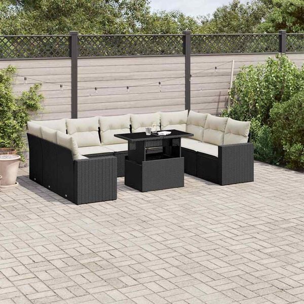 Showing Product Image 2 of 18