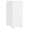 Product Thumbnail Image 4 of 8