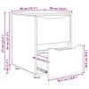 Product Thumbnail Image 14 of 15