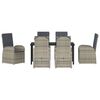 Product Thumbnail Image 7 of 11
