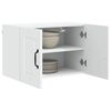 Product Thumbnail Image 3 of 14