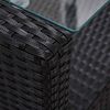Product Thumbnail Image 18 of 22