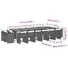 Product Thumbnail Image 8 of 9
