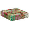 Product Thumbnail Image 7 of 7