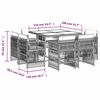 Product Thumbnail Image 13 of 17