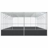Product Thumbnail Image 5 of 8