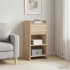 Product Thumbnail Image 2 of 9