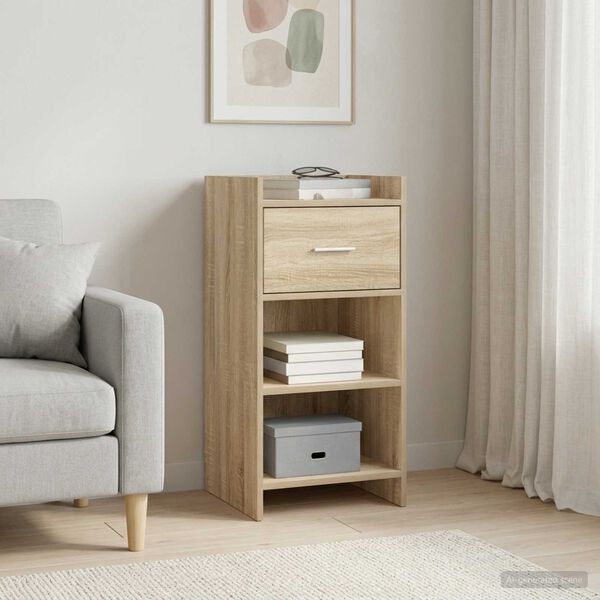 Showing Product Image 2 of 9