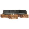 Product Thumbnail Image 3 of 14