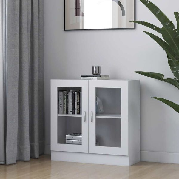 Showing Product Image 2 of 10
