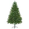 Product Thumbnail Image 3 of 12