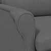 Product Thumbnail Image 8 of 10