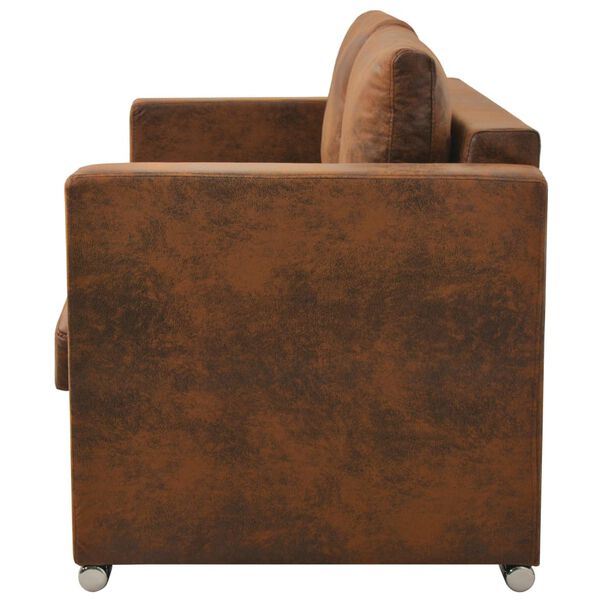 Showing Product Image 3 of 5