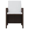 Product Thumbnail Image 6 of 10