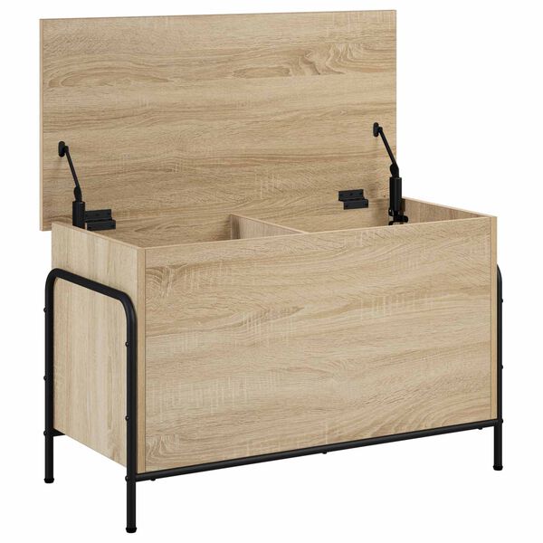 Showing Product Image 3 of 8