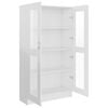 Product Thumbnail Image 4 of 10
