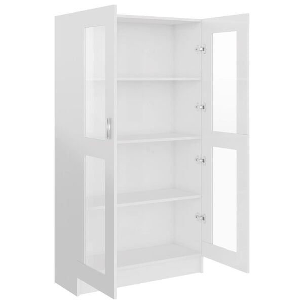 Showing Product Image 4 of 10